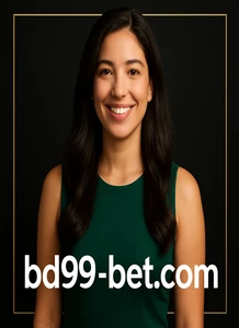 BD99